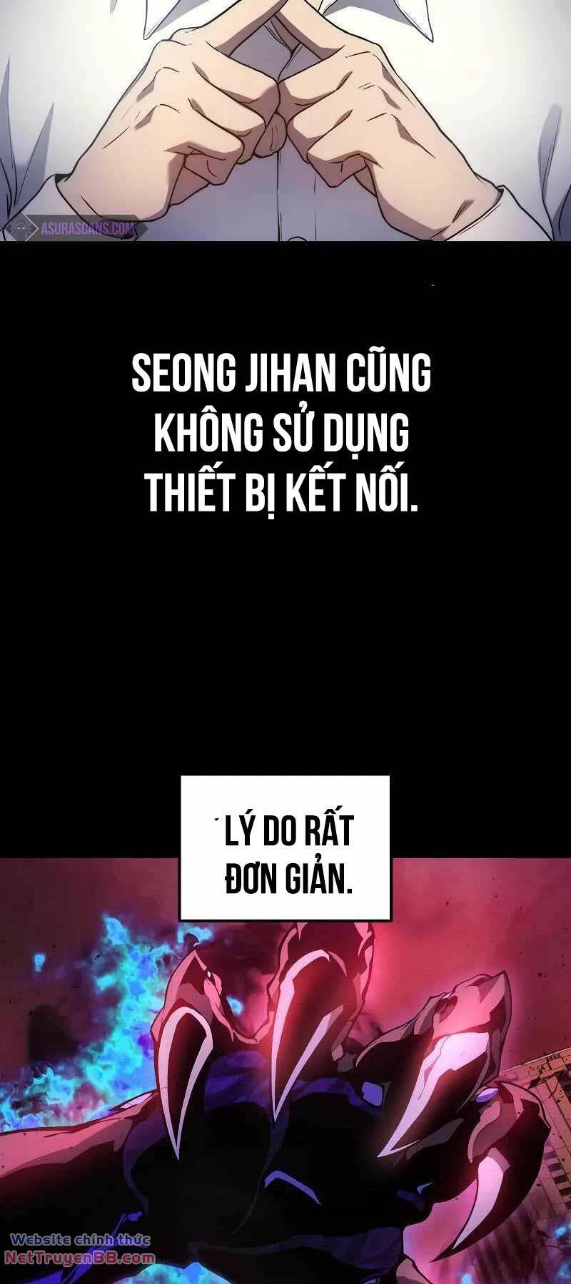 Thần Chiến Tranh Trở Lại Cấp 2 - Chapter 49 - Page 6