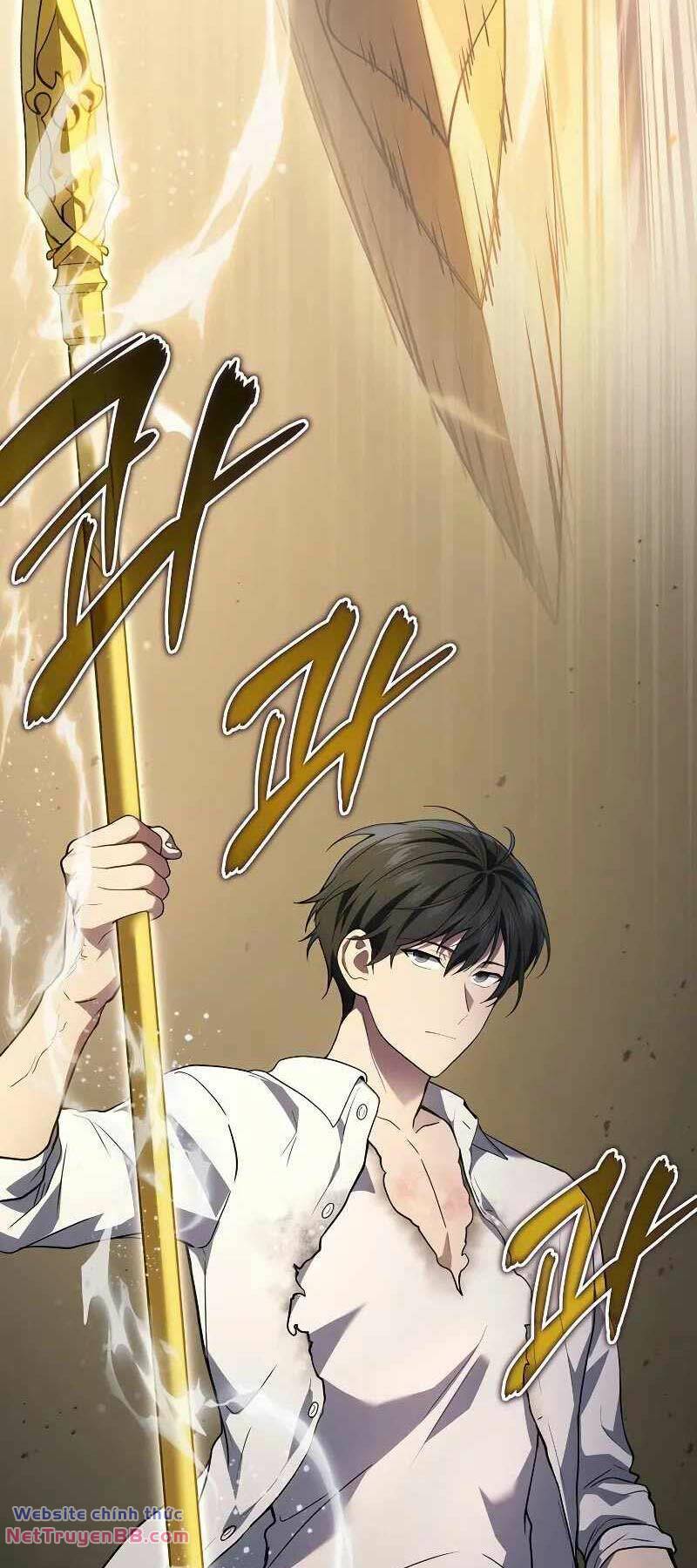 Thần Chiến Tranh Trở Lại Cấp 2 - Chapter 49 - Page 69