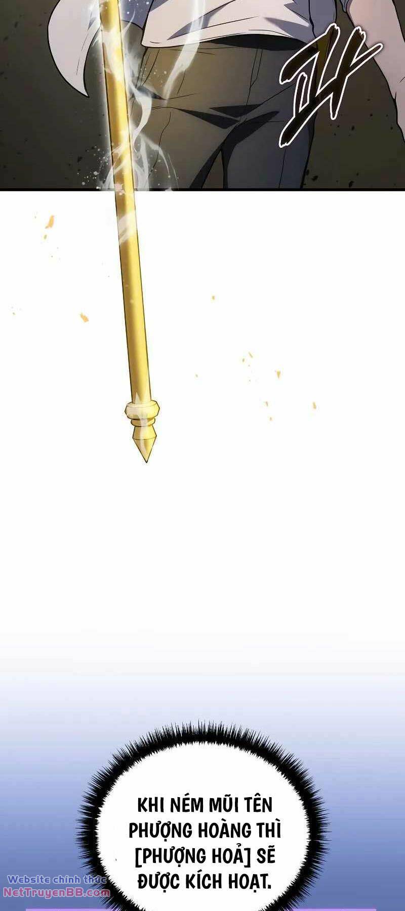 Thần Chiến Tranh Trở Lại Cấp 2 - Chapter 49 - Page 70