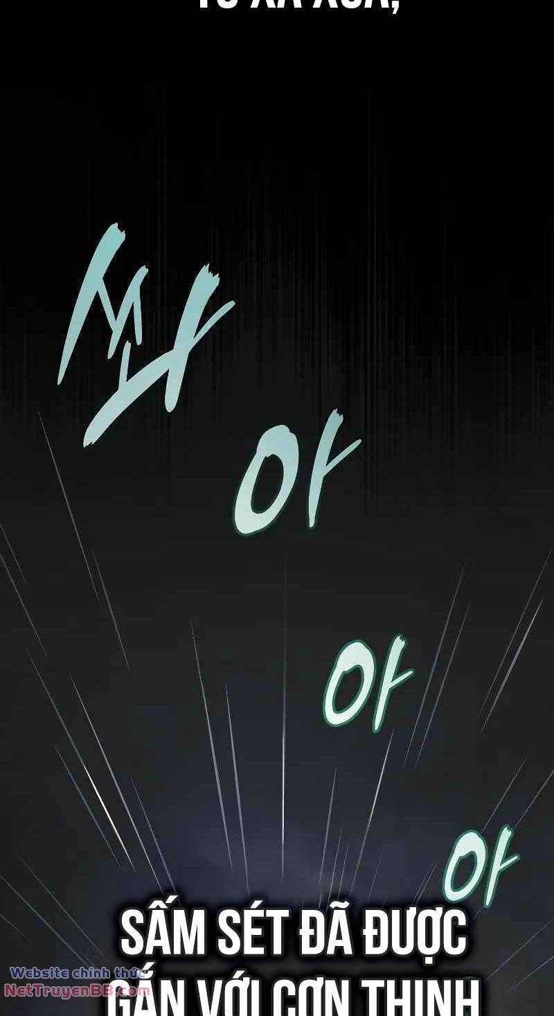 Thần Chiến Tranh Trở Lại Cấp 2 - Chapter 49 - Page 72