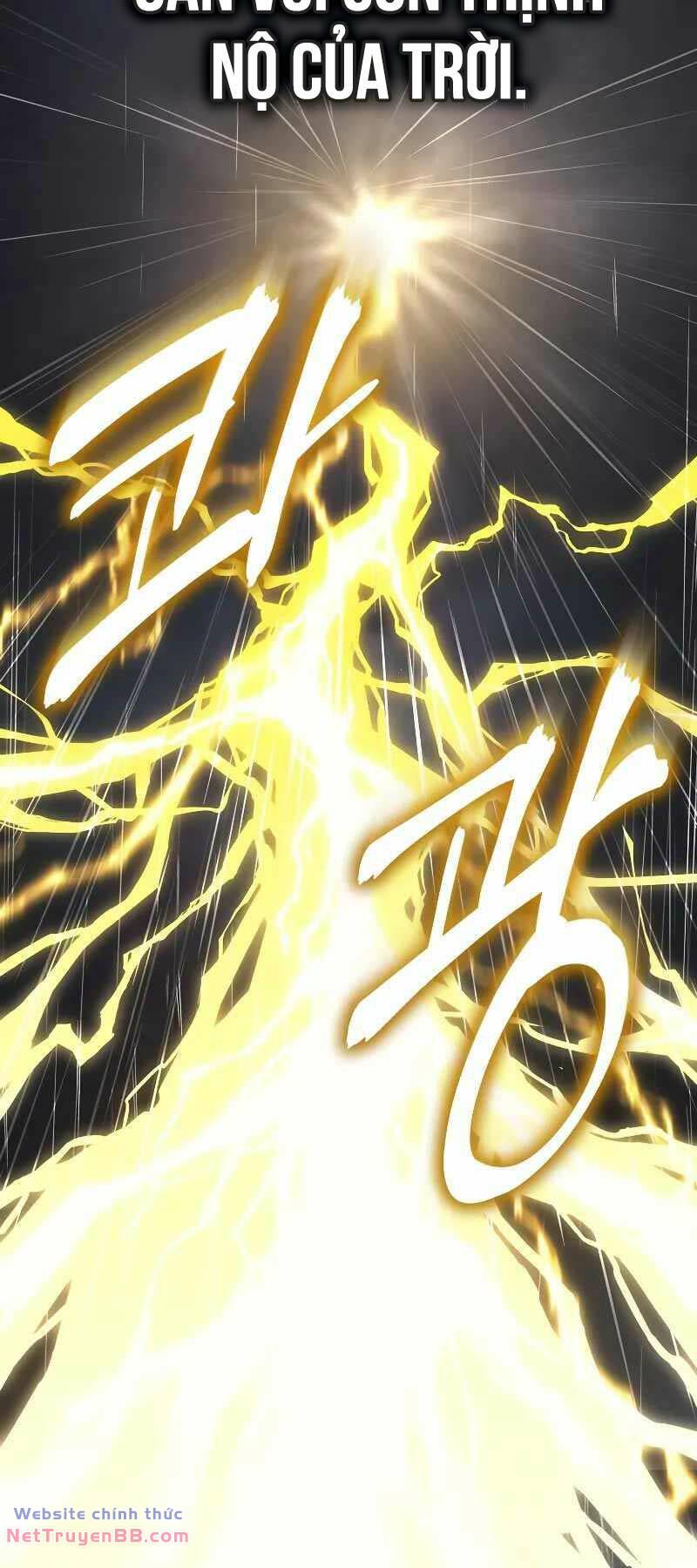 Thần Chiến Tranh Trở Lại Cấp 2 - Chapter 49 - Page 73