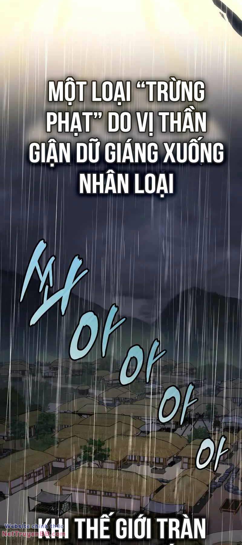 Thần Chiến Tranh Trở Lại Cấp 2 - Chapter 49 - Page 74