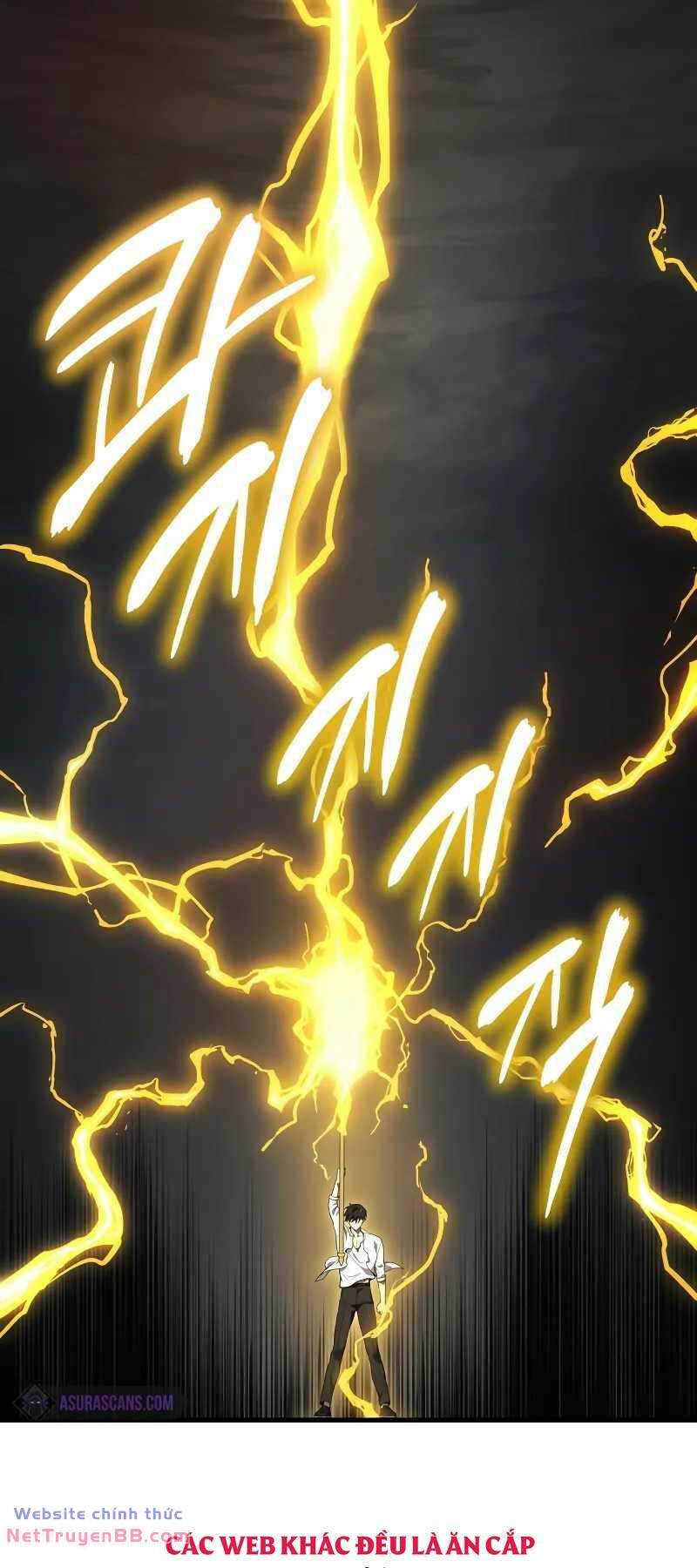 Thần Chiến Tranh Trở Lại Cấp 2 - Chapter 49 - Page 77