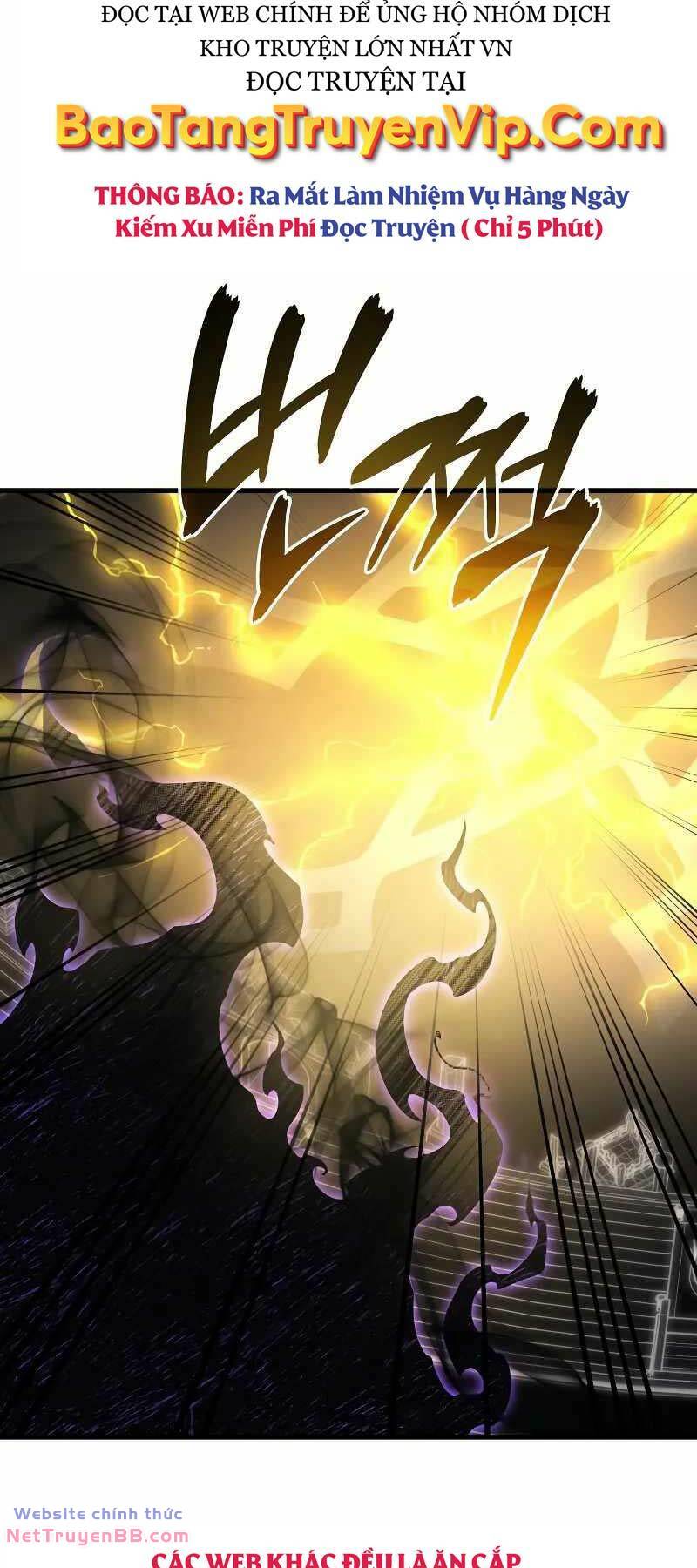 Thần Chiến Tranh Trở Lại Cấp 2 - Chapter 49 - Page 78