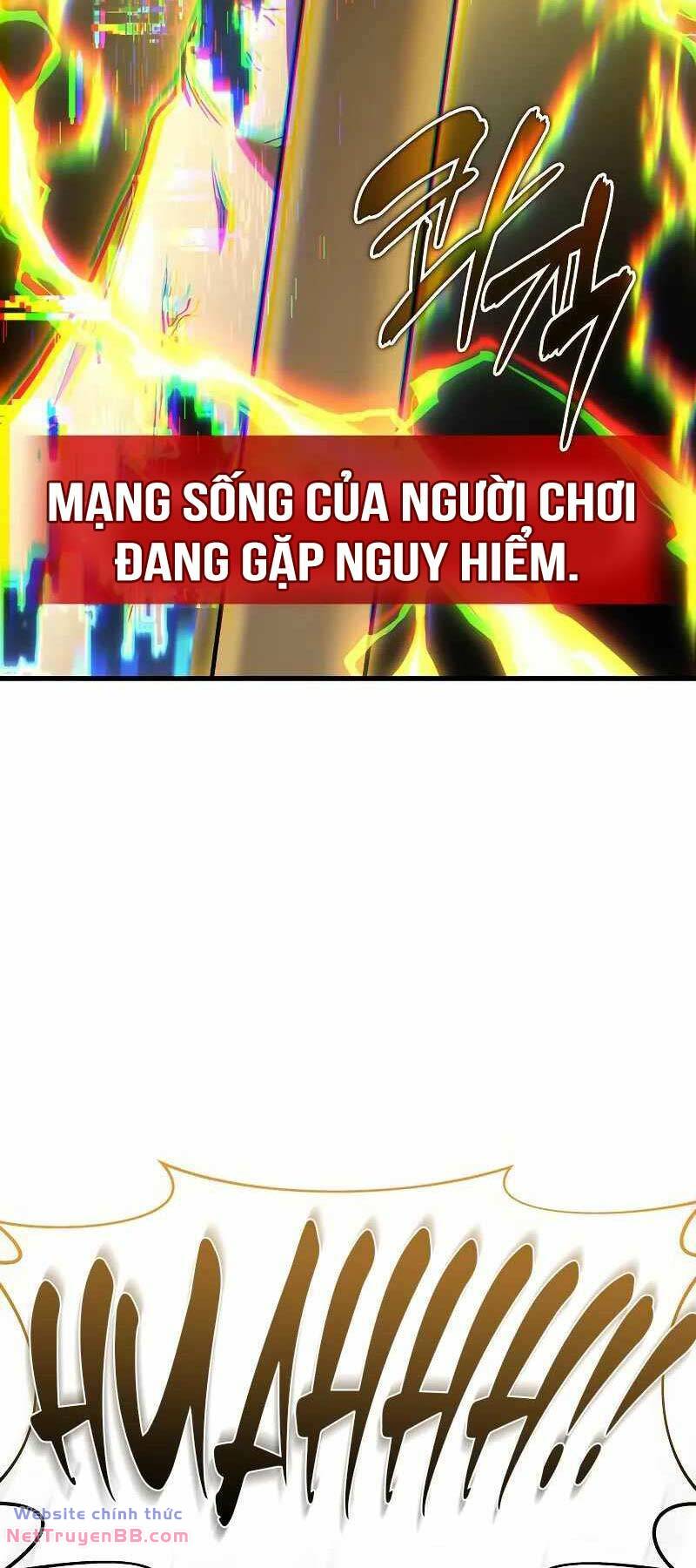 Thần Chiến Tranh Trở Lại Cấp 2 - Chapter 49 - Page 80