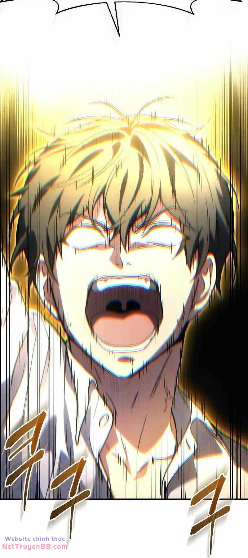 Thần Chiến Tranh Trở Lại Cấp 2 - Chapter 49 - Page 81