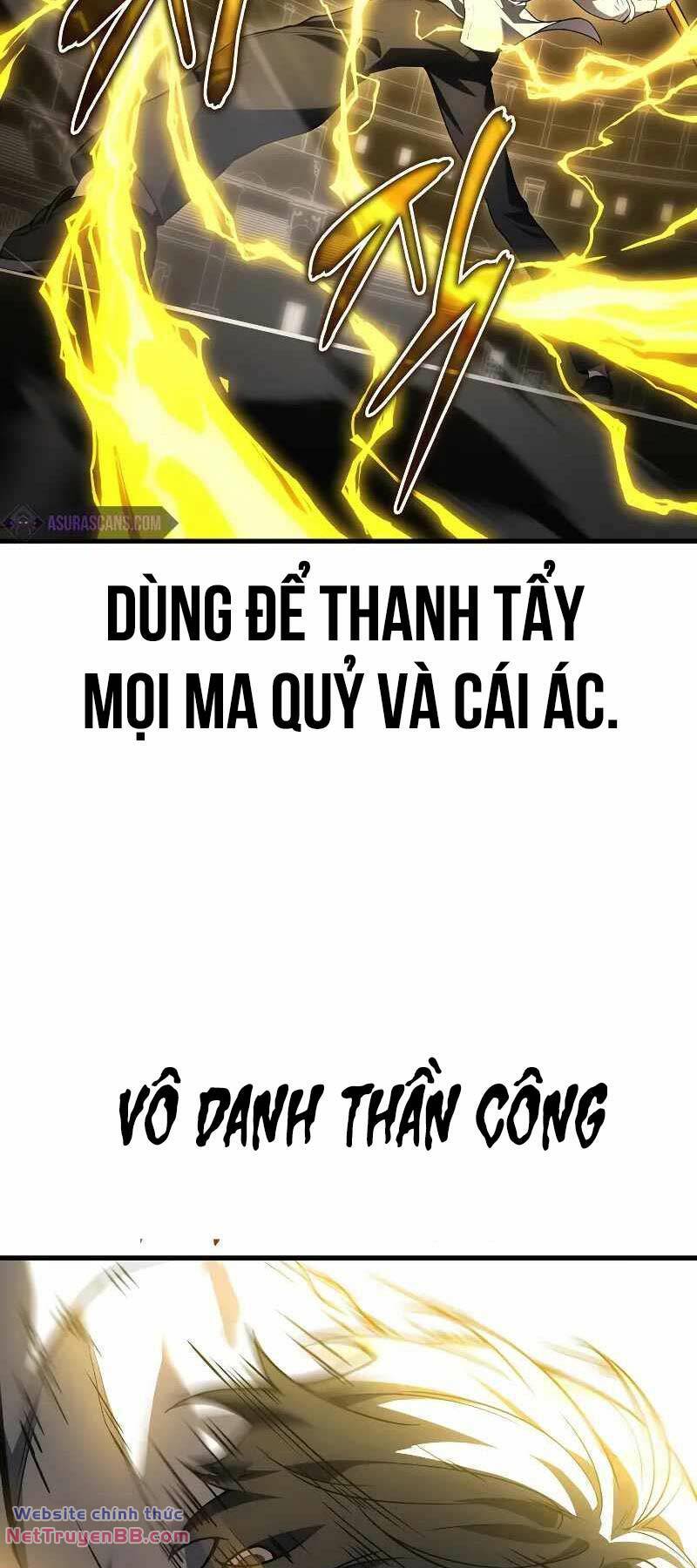 Thần Chiến Tranh Trở Lại Cấp 2 - Chapter 49 - Page 83