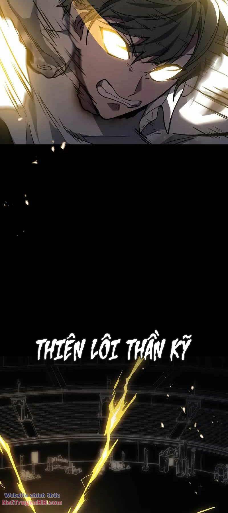 Thần Chiến Tranh Trở Lại Cấp 2 - Chapter 49 - Page 84