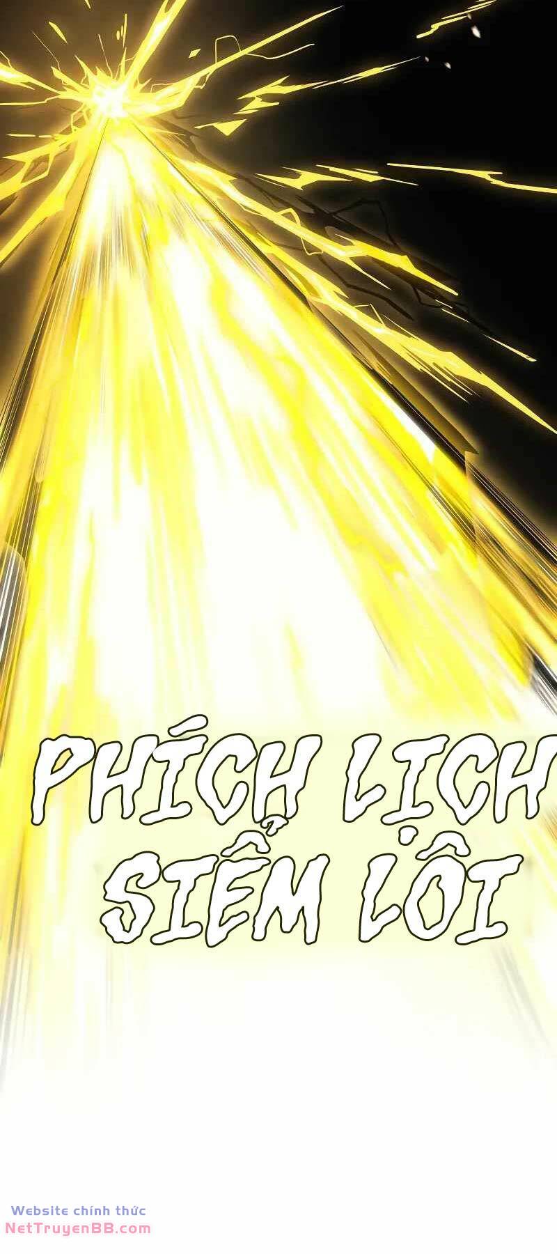 Thần Chiến Tranh Trở Lại Cấp 2 - Chapter 49 - Page 85