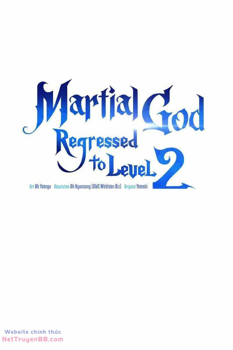 Thần Chiến Tranh Trở Lại Cấp 2 - Chapter 49 - Page 86