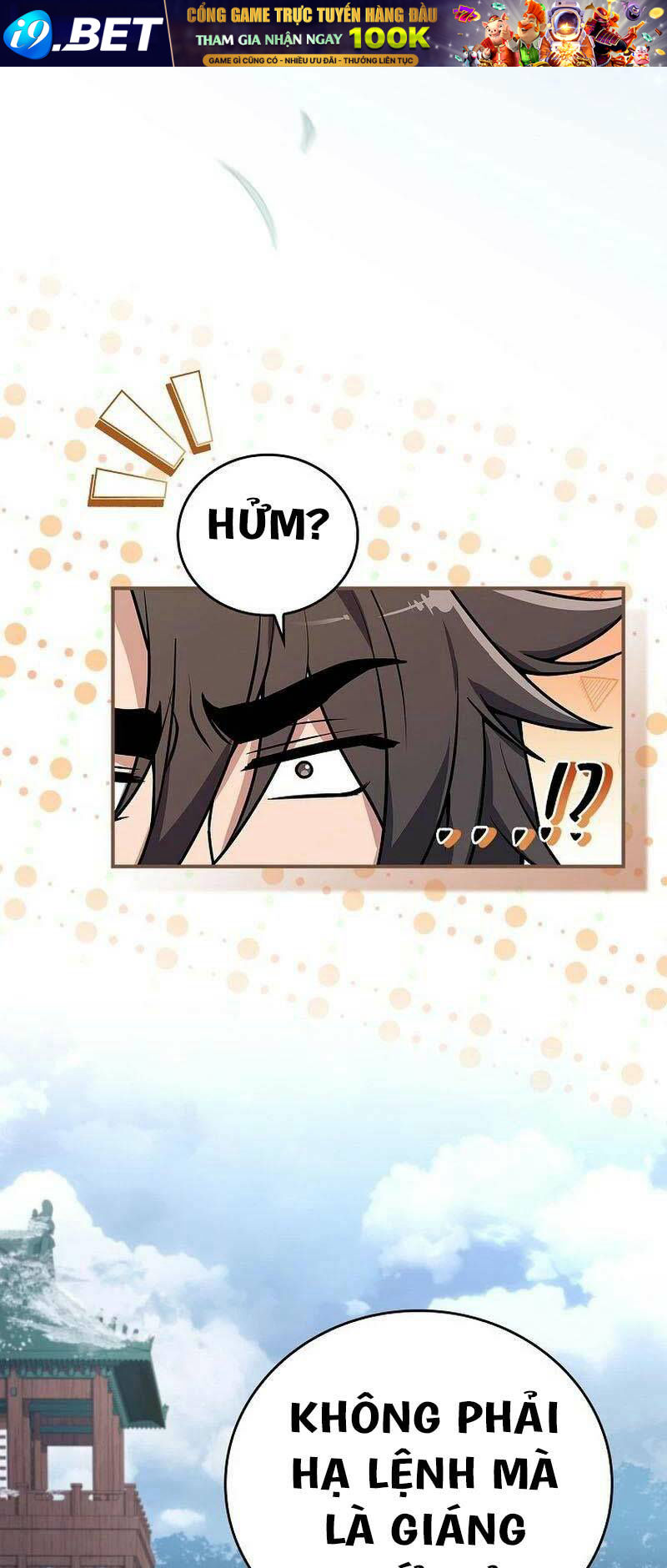 Chuyển Sinh Thành Tiêu Sư - Chapter 54 - Page 25