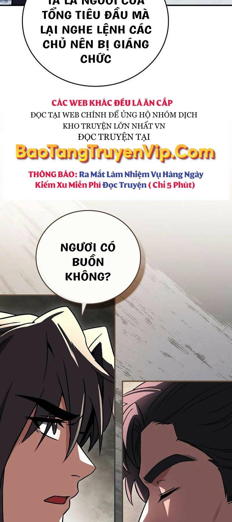 Chuyển Sinh Thành Tiêu Sư - Chapter 54 - Page 27