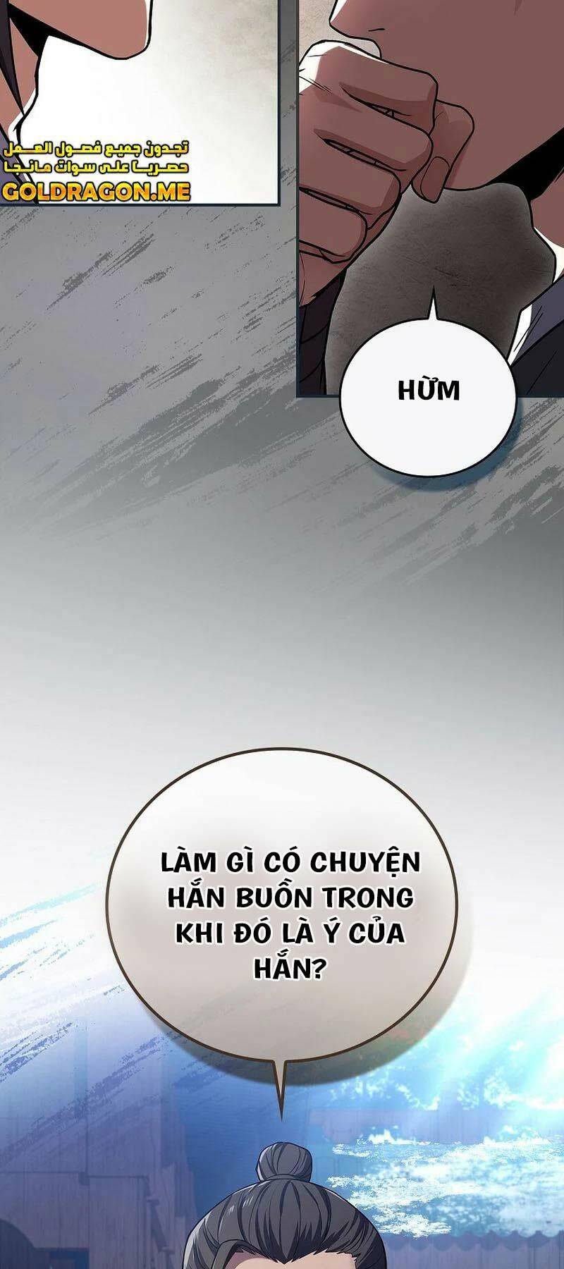 Chuyển Sinh Thành Tiêu Sư - Chapter 54 - Page 28