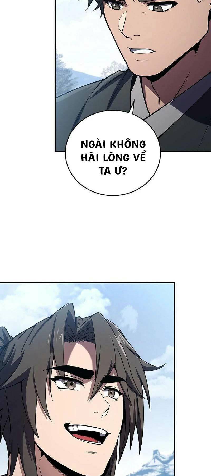 Chuyển Sinh Thành Tiêu Sư - Chapter 54 - Page 36