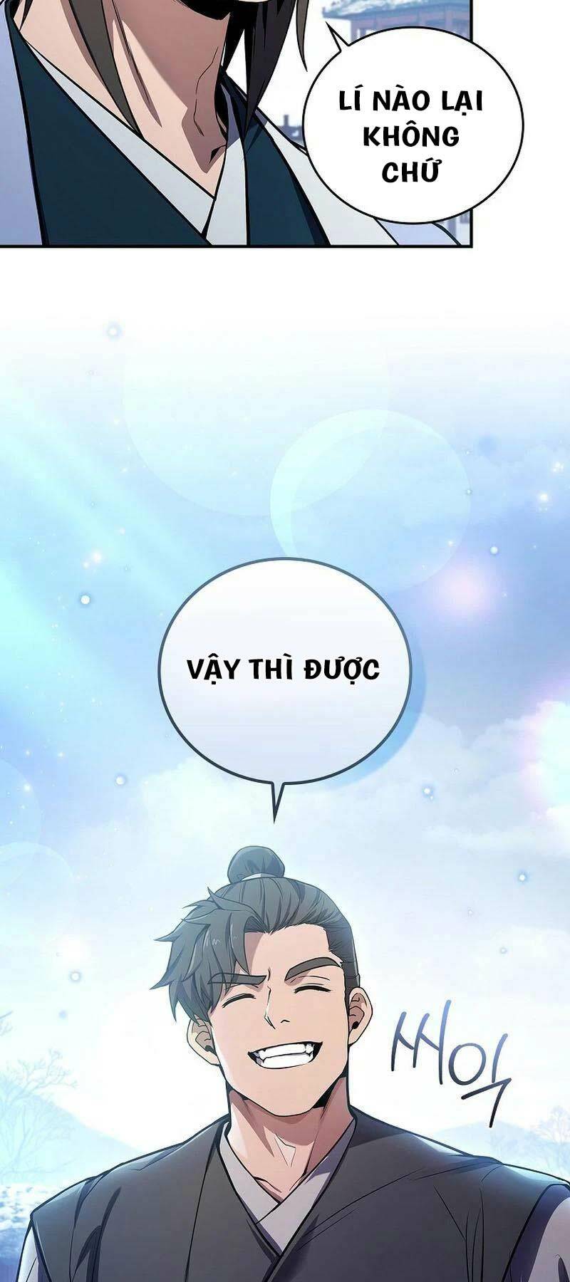 Chuyển Sinh Thành Tiêu Sư - Chapter 54 - Page 37