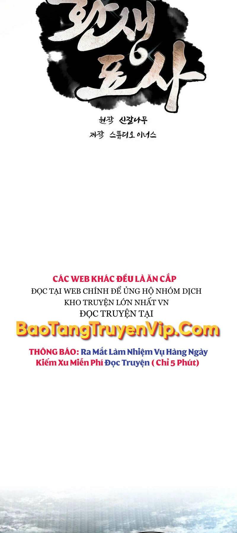 Chuyển Sinh Thành Tiêu Sư - Chapter 54 - Page 39