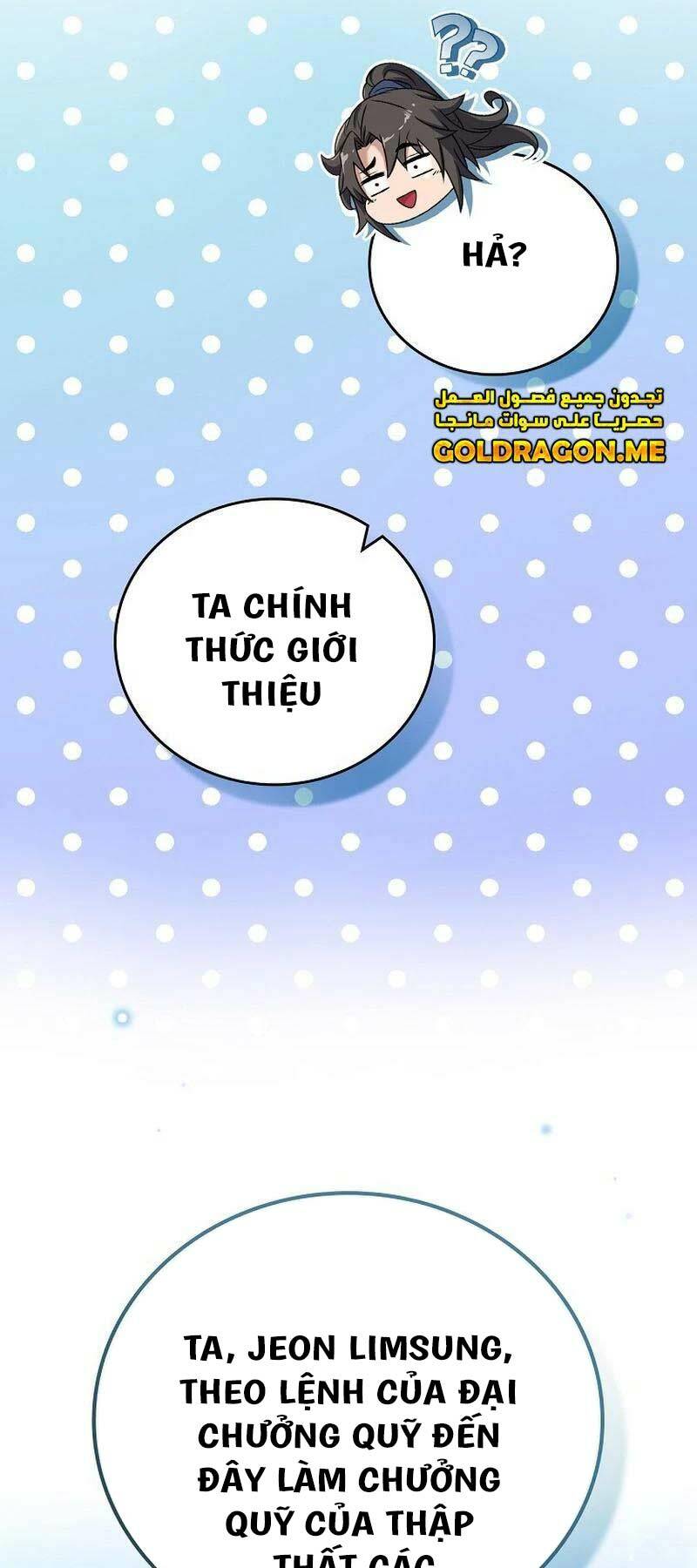 Chuyển Sinh Thành Tiêu Sư - Chapter 54 - Page 41