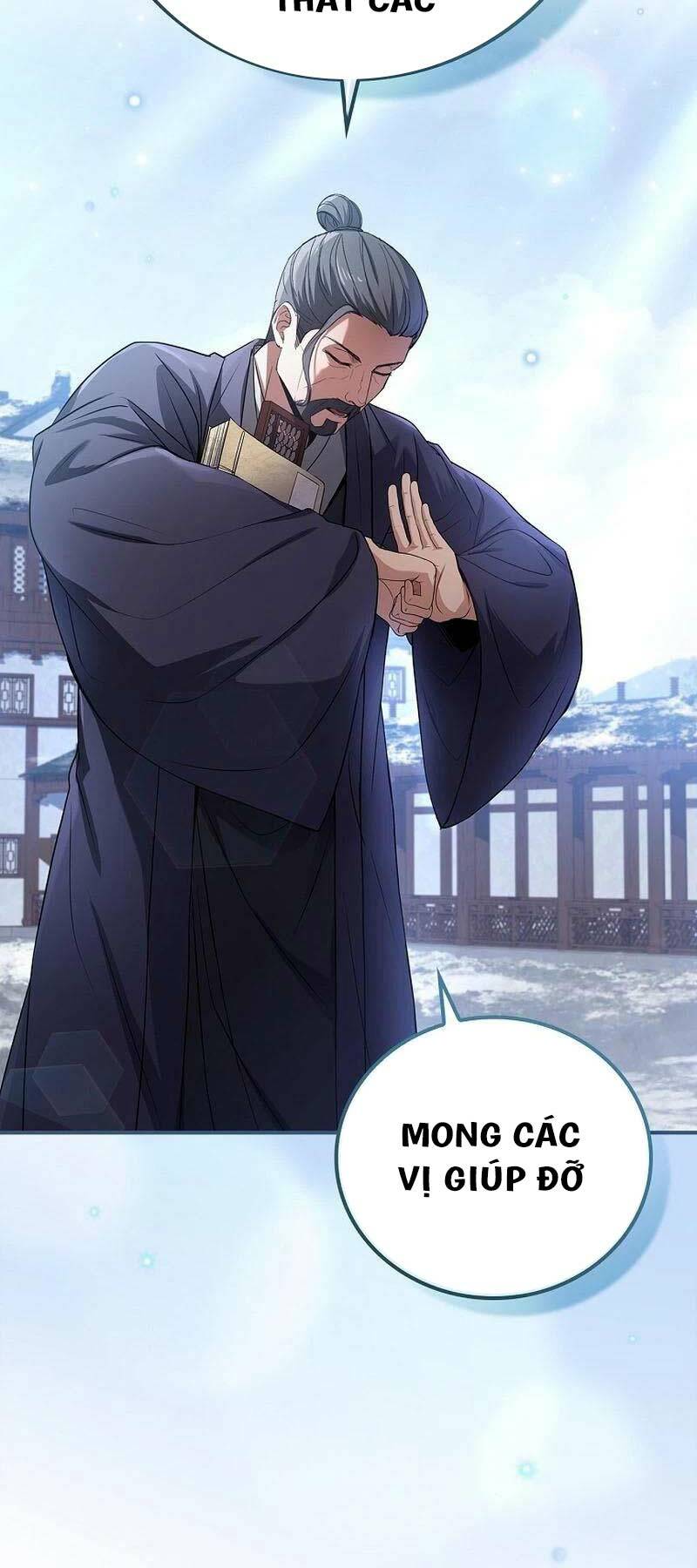 Chuyển Sinh Thành Tiêu Sư - Chapter 54 - Page 42