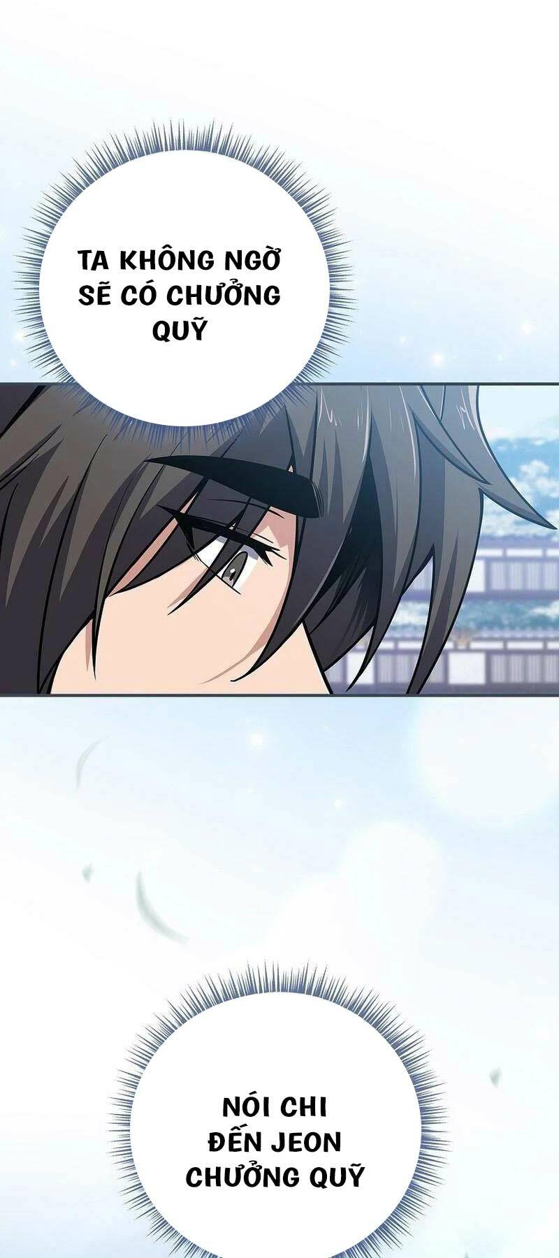 Chuyển Sinh Thành Tiêu Sư - Chapter 54 - Page 46