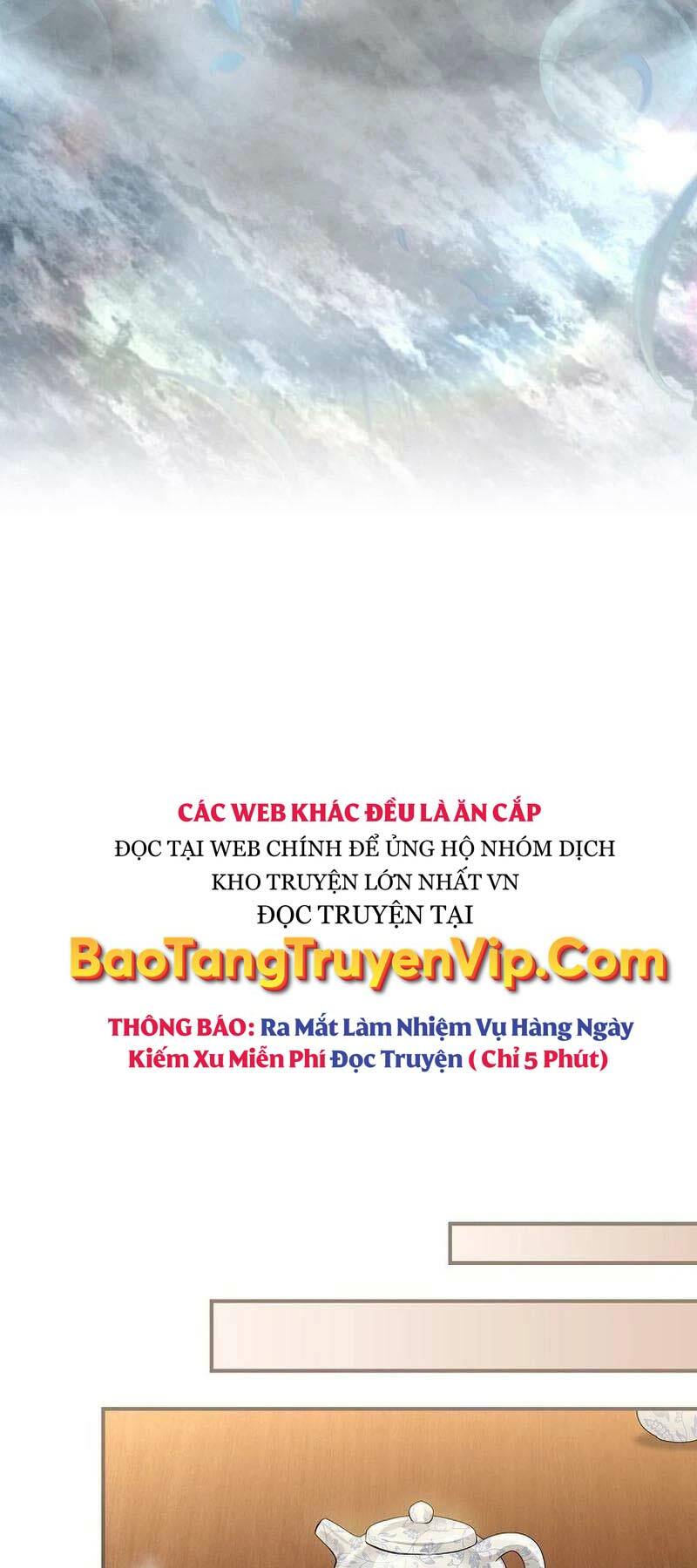 Chuyển Sinh Thành Tiêu Sư - Chapter 54 - Page 50