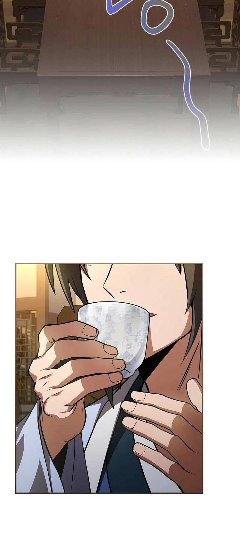 Chuyển Sinh Thành Tiêu Sư - Chapter 54 - Page 52