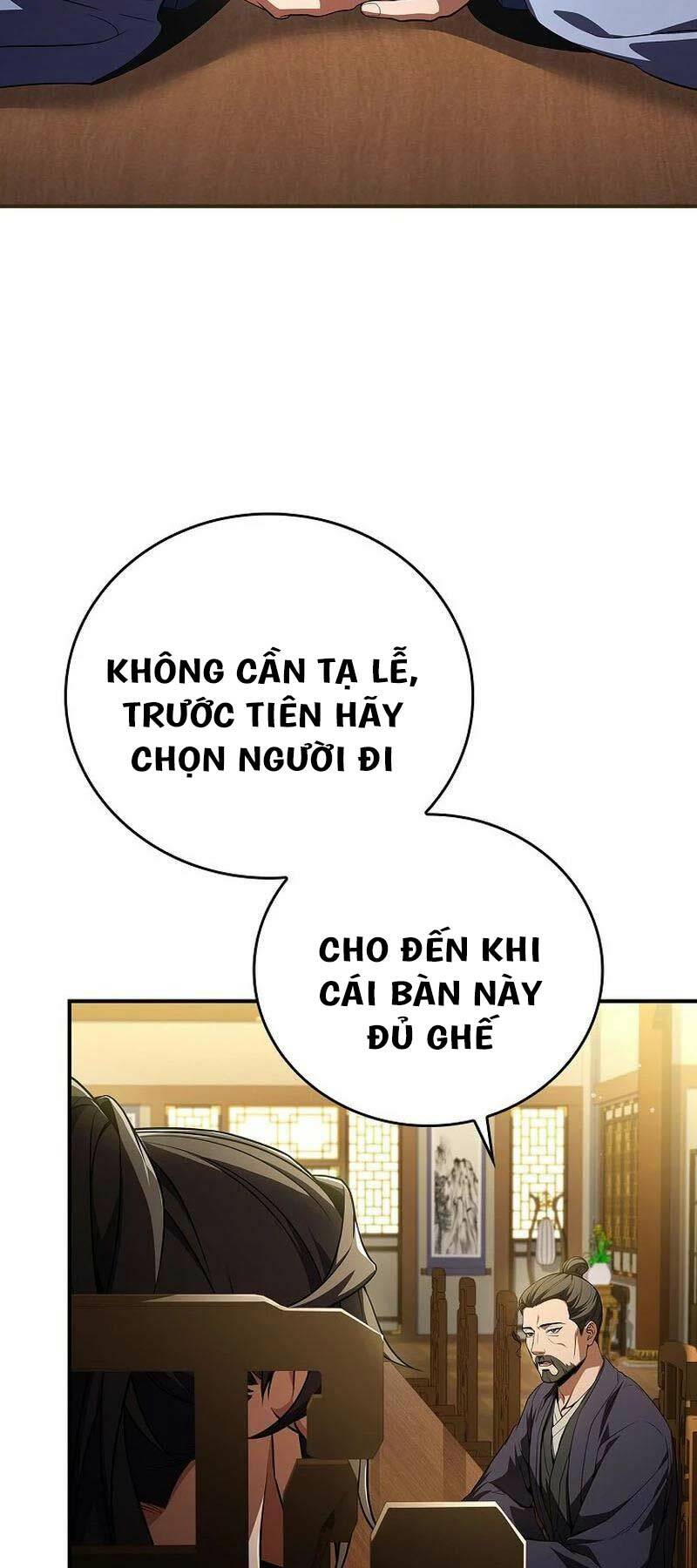 Chuyển Sinh Thành Tiêu Sư - Chapter 54 - Page 54