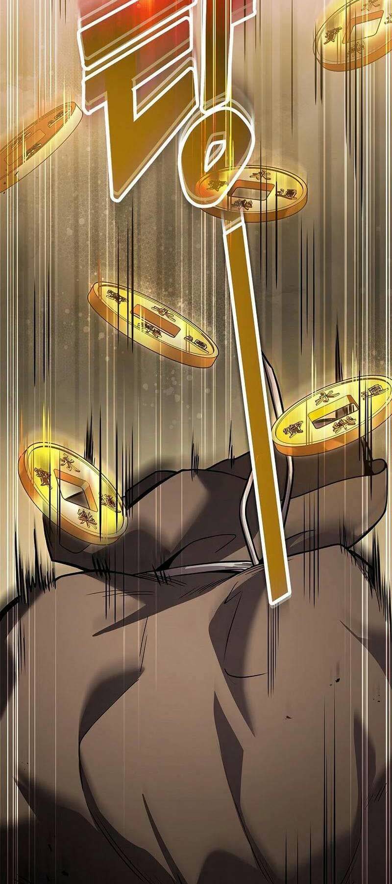 Chuyển Sinh Thành Tiêu Sư - Chapter 54 - Page 60