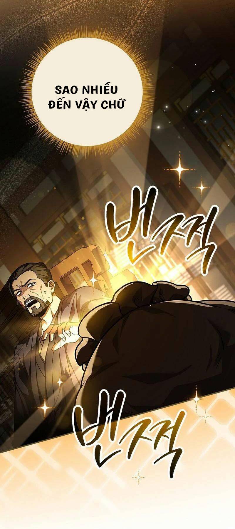 Chuyển Sinh Thành Tiêu Sư - Chapter 54 - Page 63