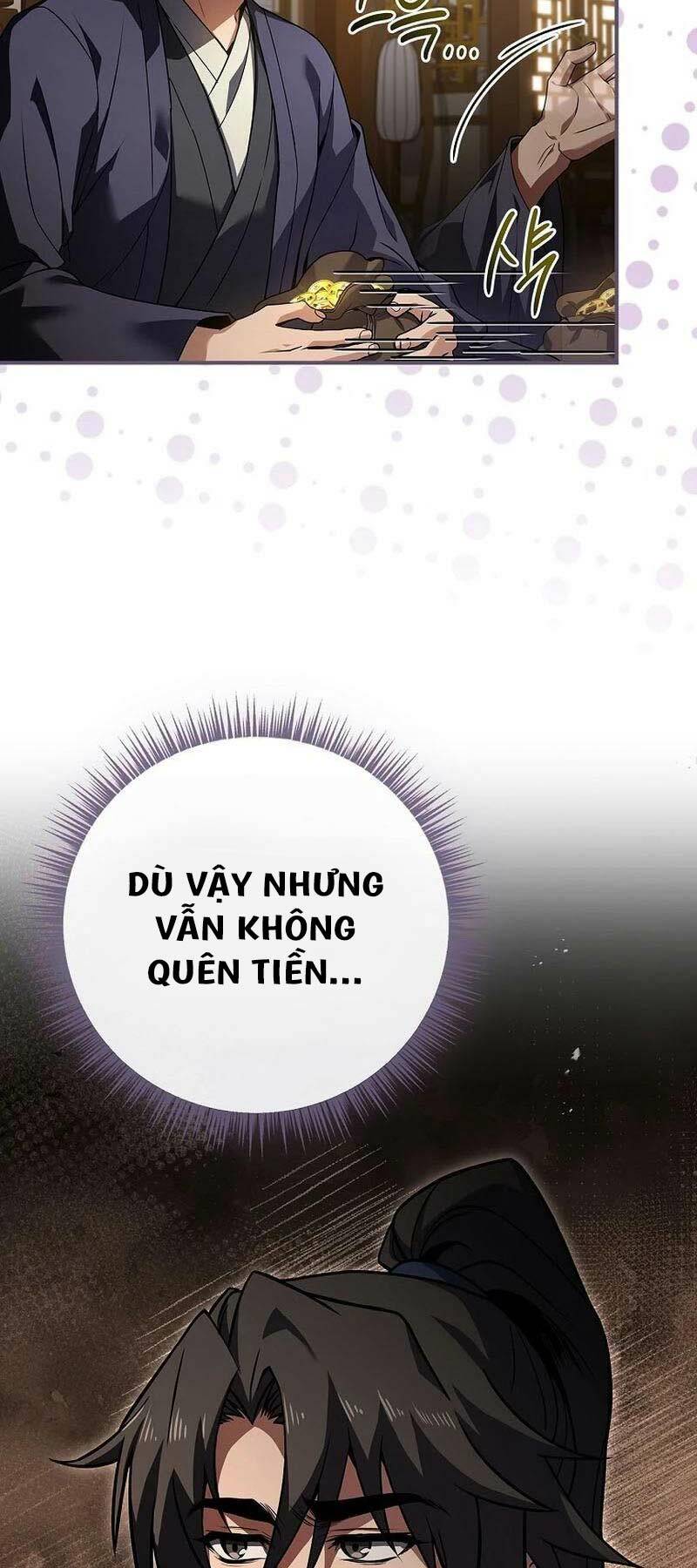 Chuyển Sinh Thành Tiêu Sư - Chapter 54 - Page 73