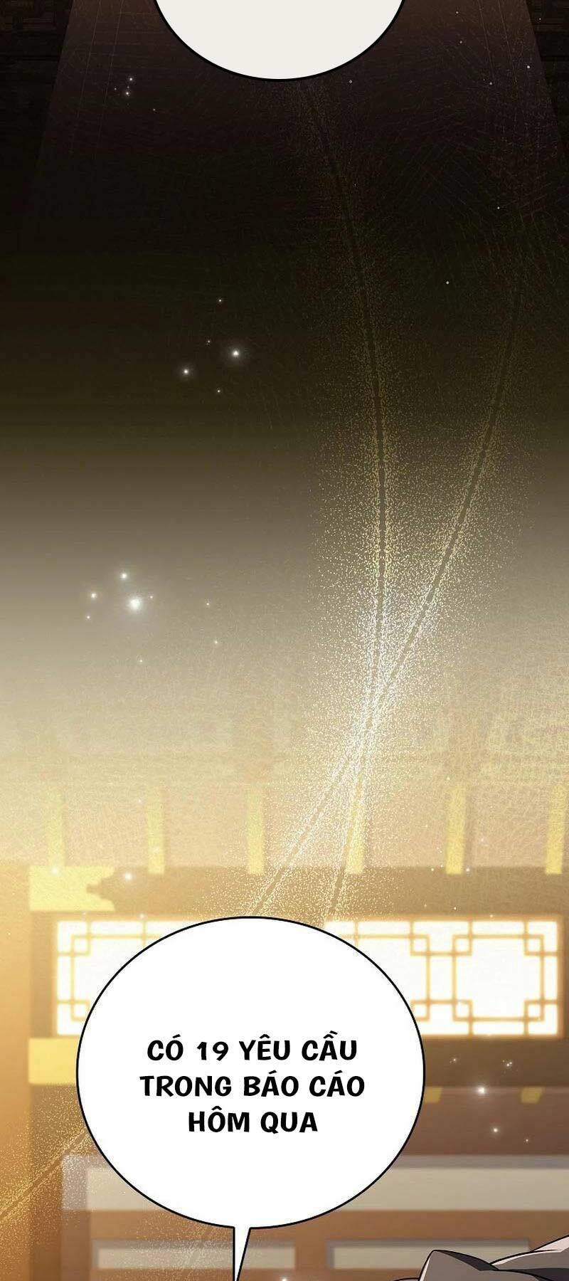 Chuyển Sinh Thành Tiêu Sư - Chapter 54 - Page 75