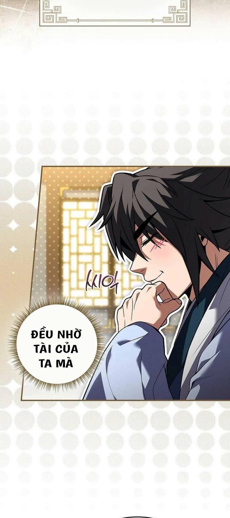 Chuyển Sinh Thành Tiêu Sư - Chapter 54 - Page 78