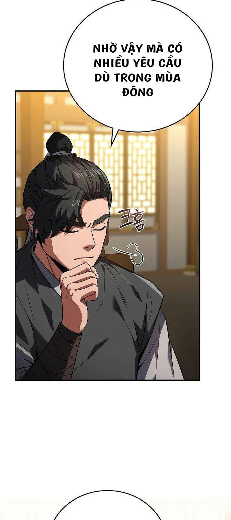 Chuyển Sinh Thành Tiêu Sư - Chapter 54 - Page 79