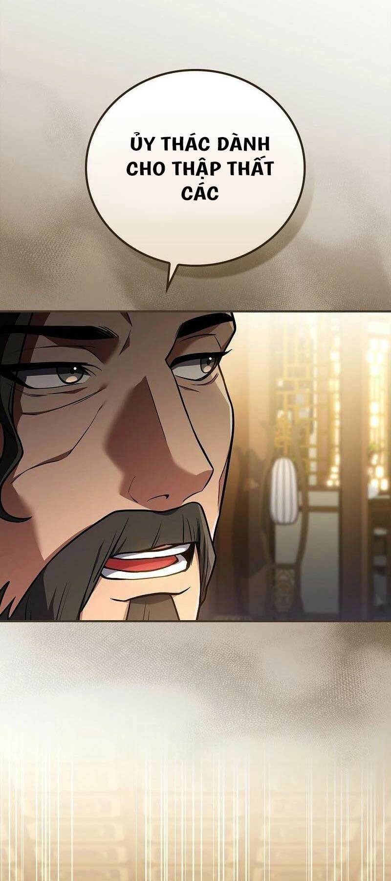 Chuyển Sinh Thành Tiêu Sư - Chapter 54 - Page 82