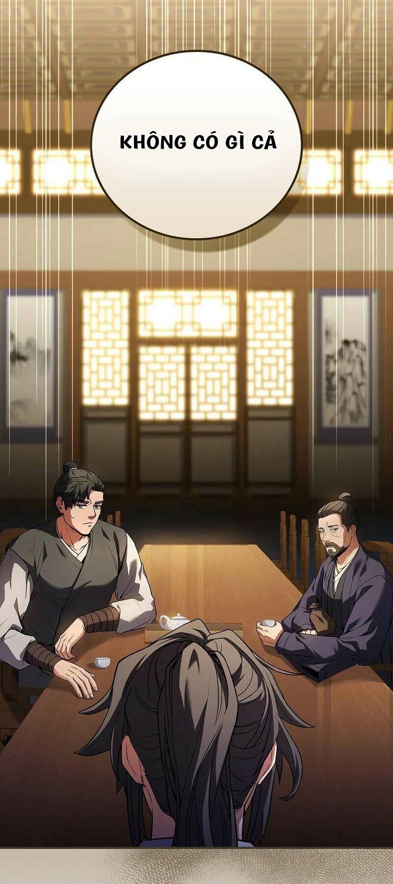 Chuyển Sinh Thành Tiêu Sư - Chapter 54 - Page 83