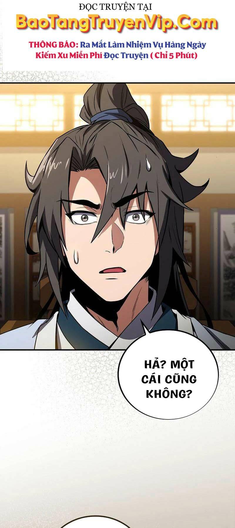 Chuyển Sinh Thành Tiêu Sư - Chapter 54 - Page 85