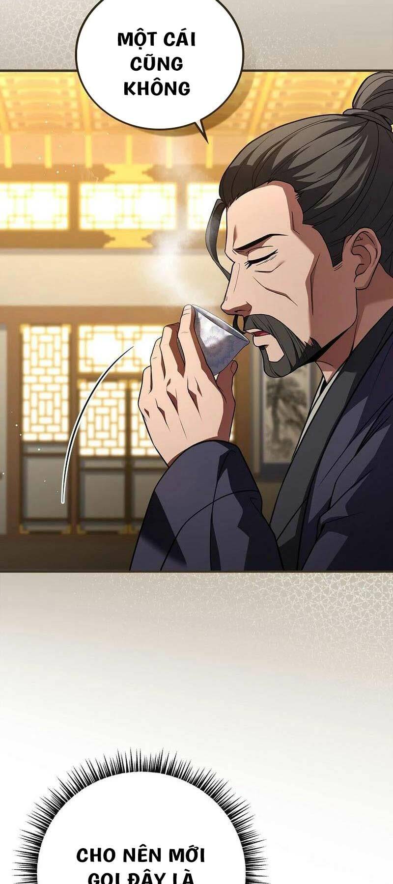 Chuyển Sinh Thành Tiêu Sư - Chapter 54 - Page 86