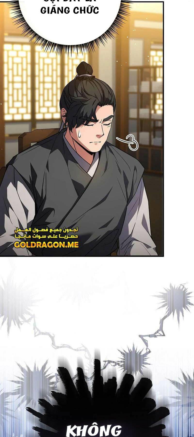 Chuyển Sinh Thành Tiêu Sư - Chapter 54 - Page 87