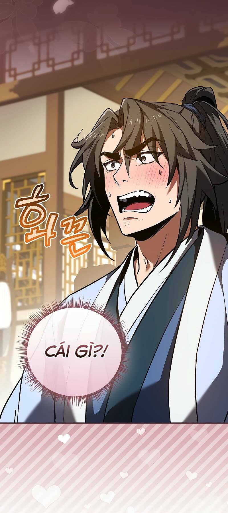 Chuyển Sinh Thành Tiêu Sư - Chapter 55 - Page 12