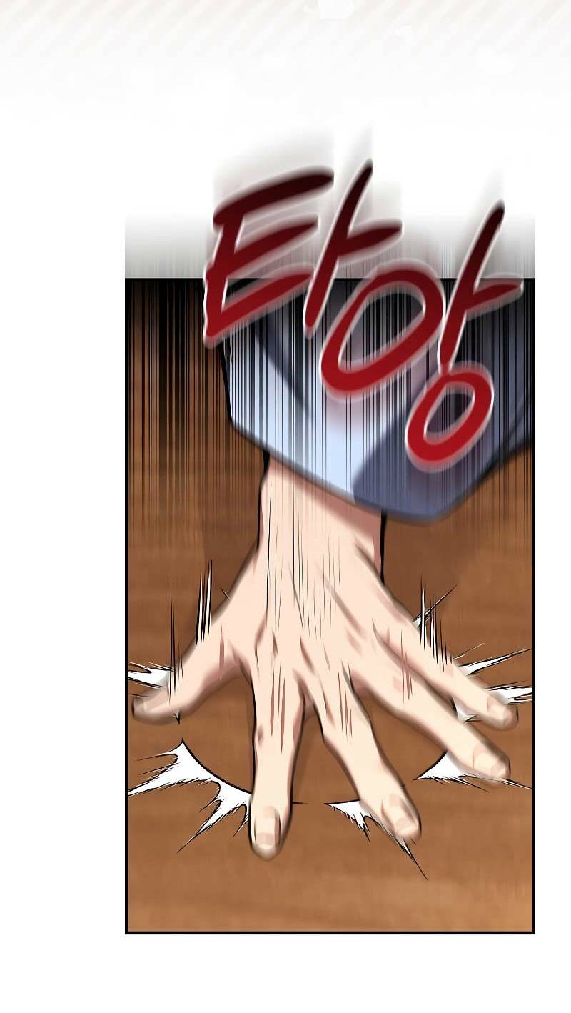 Chuyển Sinh Thành Tiêu Sư - Chapter 55 - Page 13