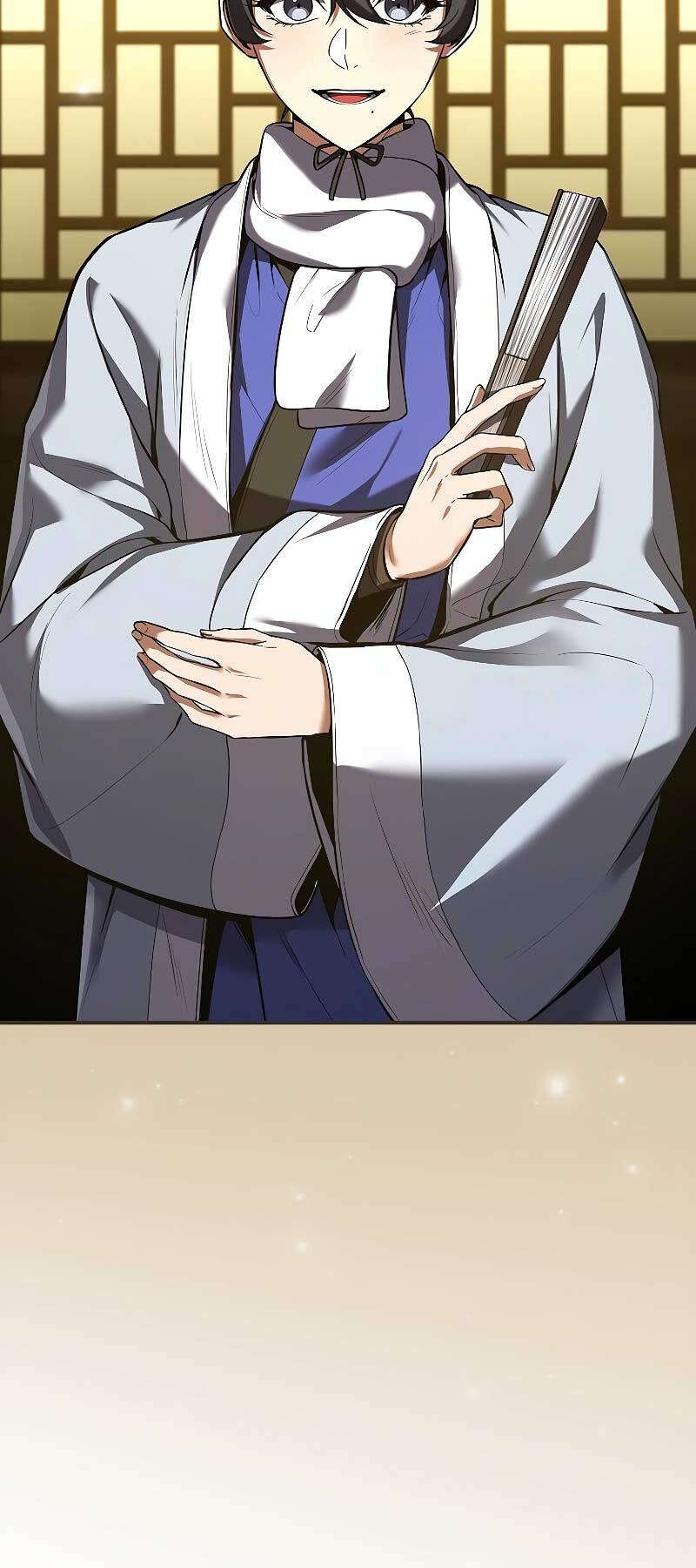 Chuyển Sinh Thành Tiêu Sư - Chapter 55 - Page 23