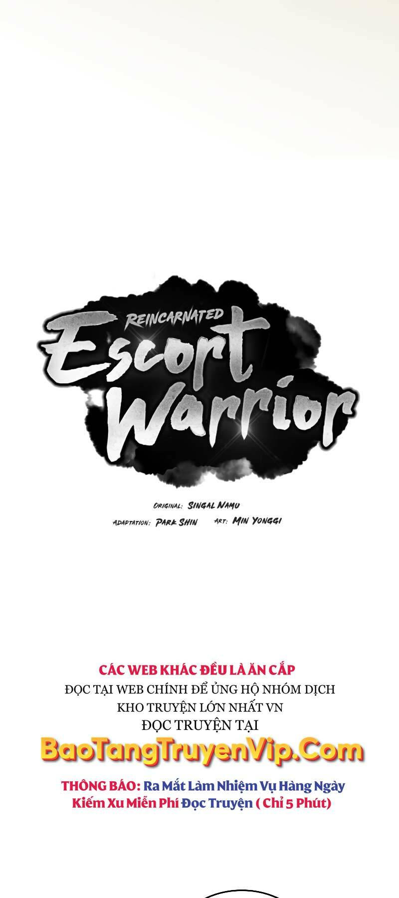 Chuyển Sinh Thành Tiêu Sư - Chapter 55 - Page 24