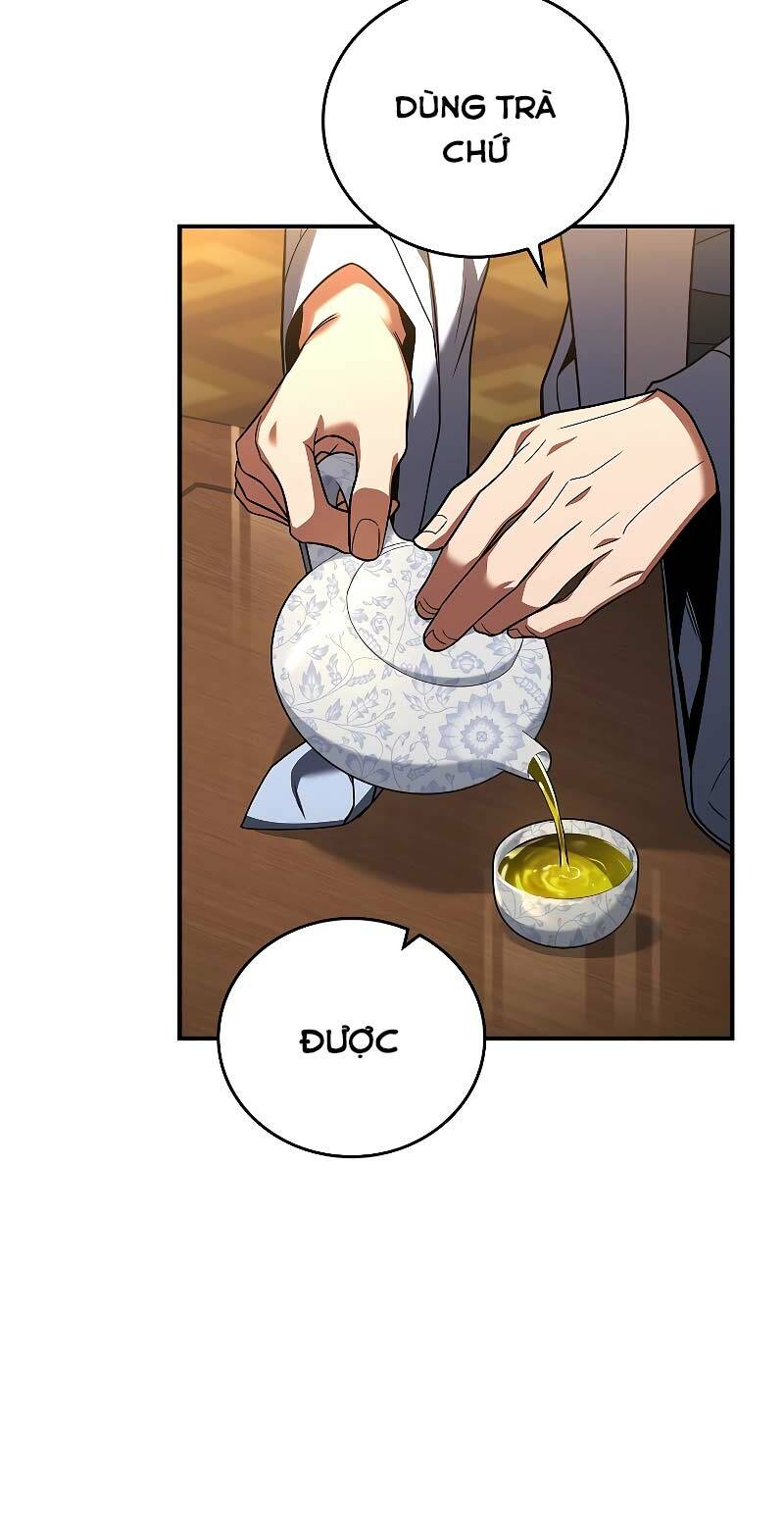 Chuyển Sinh Thành Tiêu Sư - Chapter 55 - Page 25