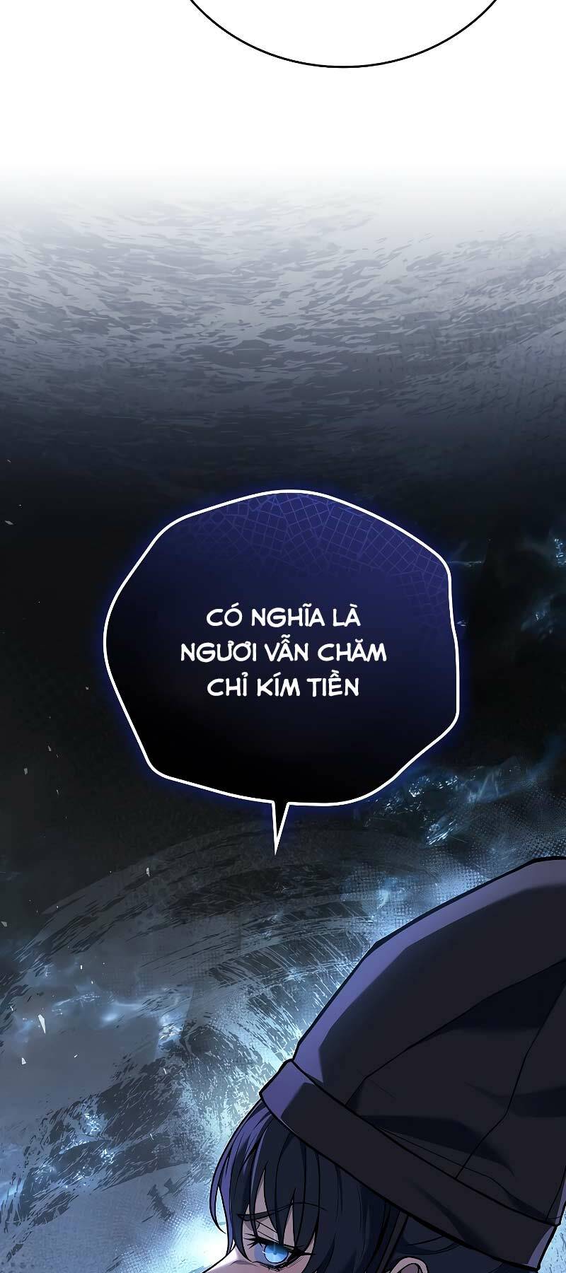 Chuyển Sinh Thành Tiêu Sư - Chapter 55 - Page 27