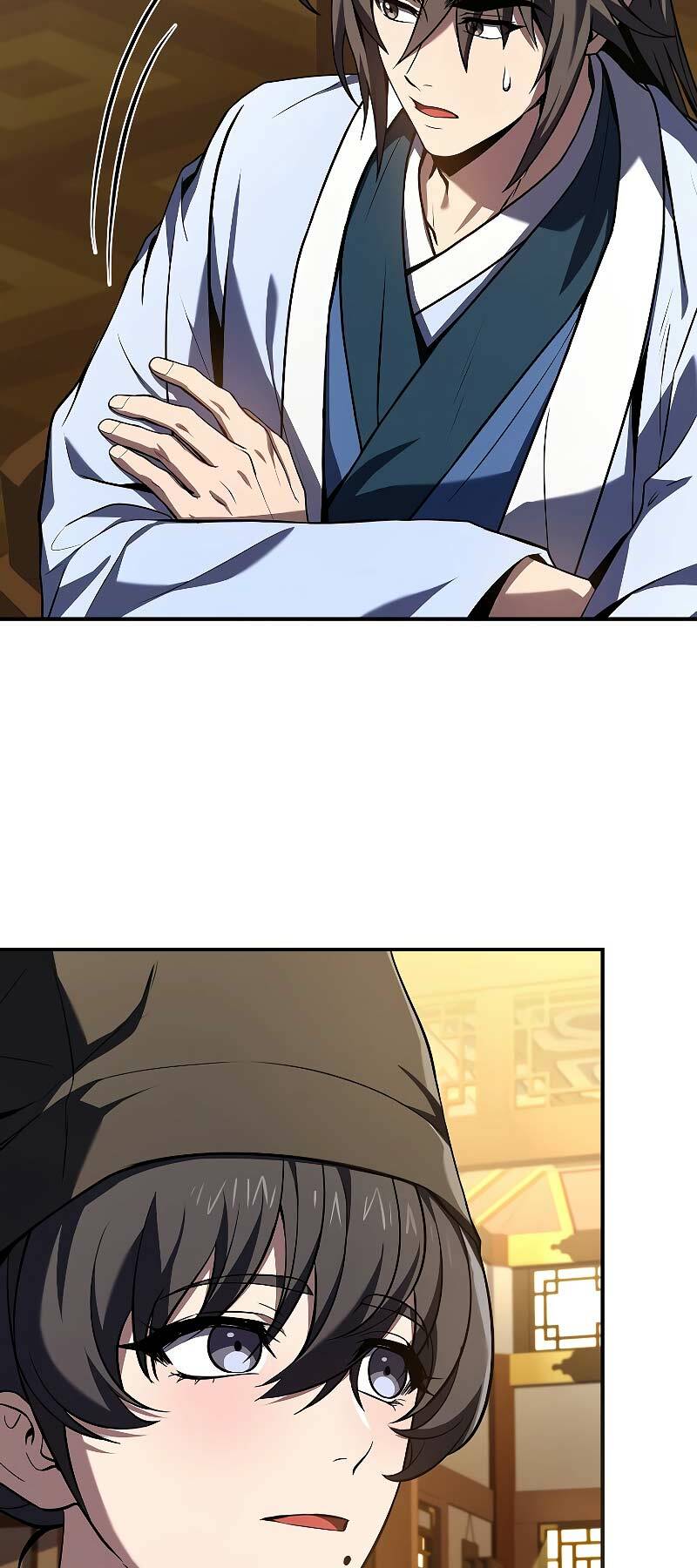 Chuyển Sinh Thành Tiêu Sư - Chapter 55 - Page 36