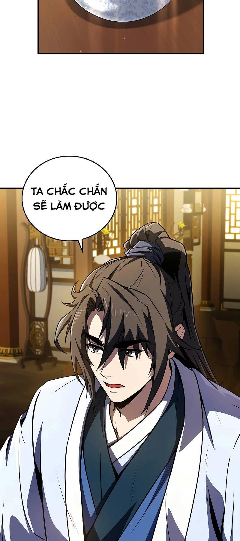 Chuyển Sinh Thành Tiêu Sư - Chapter 55 - Page 39