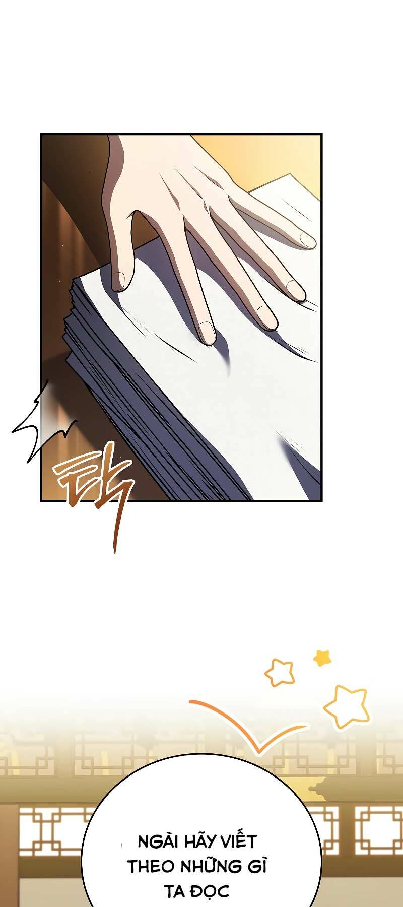 Chuyển Sinh Thành Tiêu Sư - Chapter 55 - Page 41