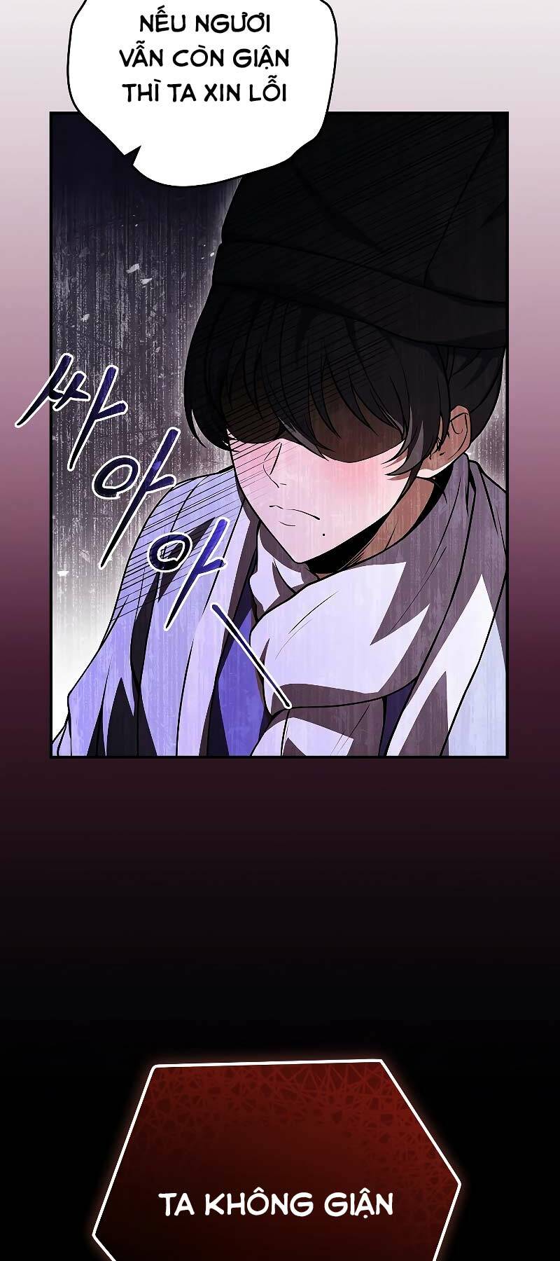 Chuyển Sinh Thành Tiêu Sư - Chapter 55 - Page 47