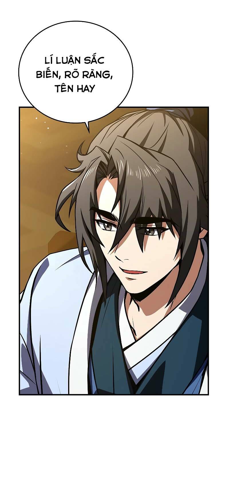 Chuyển Sinh Thành Tiêu Sư - Chapter 55 - Page 55