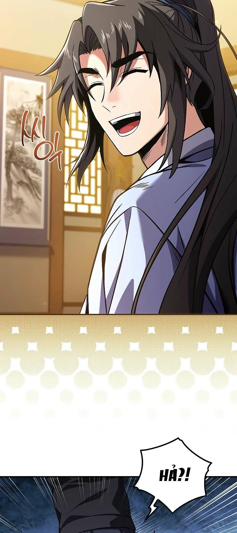 Chuyển Sinh Thành Tiêu Sư - Chapter 55 - Page 66