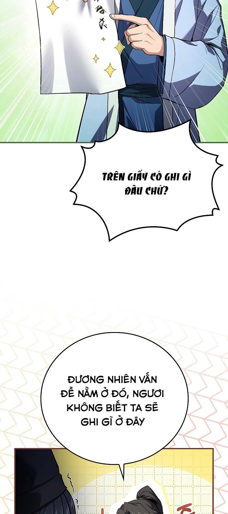 Chuyển Sinh Thành Tiêu Sư - Chapter 55 - Page 70